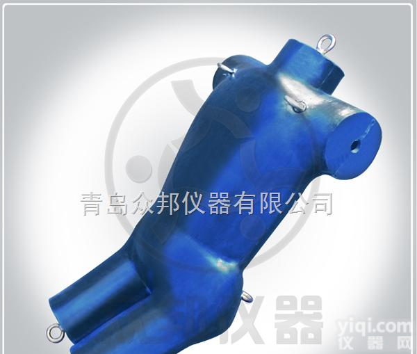 ZD-719  <em>安全带</em>橡胶<em>假人</em>ZD-719-众<em>邦仪</em>器-专业*T