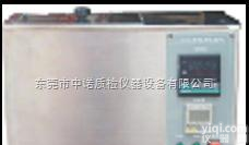 <em>ZY6089</em>  热稳<em>定性试验</em>机依照GB/T2951.7标准制作