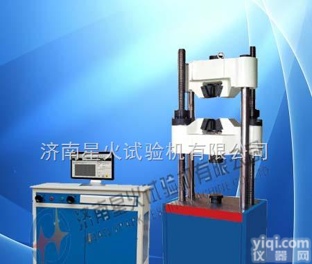 <em>胶管</em>压力试验机  维纶电缆管抗压强度试验机，混凝土<em>输送</em>管内压试验机，保险管抗压强度试验机