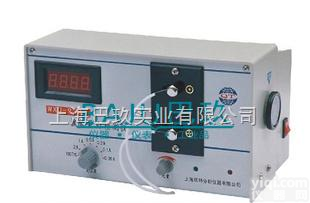 WXJ-9388  核酸蛋白<em>检测仪</em>zui低价格报价上海,二<em>波长</em>核酸蛋白<em>检测仪</em>发展与全新性能巴玖