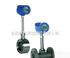 <em>现场显示型涡街流量计</em>|<em>现场显示型涡街流量计</em>价格