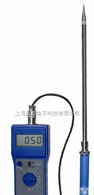 FD-y  【丹浩Pai】便携式快速红外<em>烟草</em><em>水分</em>测量仪|<em>烟丝</em><em>水分</em>测试仪|<em>烟草</em><em>水分</em>仪