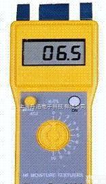 FD-D  【丹浩Pai】|<em>织物</em>水分<em>测量仪</em>|纺织回潮率仪|纤维制品水分仪