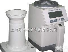 PM8188  粮食水分<em>检测仪</em>｜粮食<em>稻谷</em>水分仪