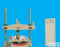 HBM-3000B型  门式布氏<em>硬度计</em>厂家，上<em>海门</em>式布氏<em>硬度计</em>