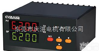 se6200  热电偶/温度/差压/压力/一氧化碳/二氧化碳/RS485数字警报显示控制器