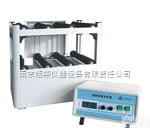 <em>小瓶位铝合金全主动轮细胞转瓶机系列</em>