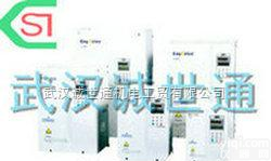 EV2100-4T0055  艾默生<em>变频器</em>EV2100系列<em>风机</em>水泵