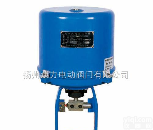 36<em>10</em>/38<em>10</em>RSC-<em>10</em>  供应电子式角行程电动<em>执行器</em>36<em>10</em>/38<em>10</em>RSB-<em>10</em>