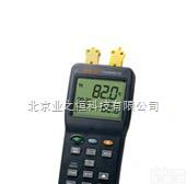 XGN  <em>数字</em><em>测温仪</em>，高精度<em>数字</em><em>测温仪</em>，便携式<em>温度仪表</em>，<em>测温仪</em>