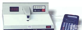 TD-210  <em>黑白</em><em>密度计</em>，透射式<em>黑白</em><em>密度计</em>，生产透射式<em>黑白</em><em>密度计</em>