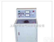 SF  三倍频<em>发生器</em>|三倍频感应<em>电压</em><em>发生器</em>|三倍频<em>电源</em><em>发生器</em>