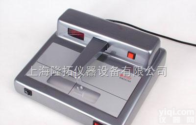 DM2010A  <em>黑白</em><em>密度计</em>，供应<em>黑白</em><em>密度计</em>，生产<em>黑白</em>密度片