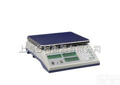 <em>JSC</em>-<em>HFC</em>  <em>JSC</em>-<em>HFC</em>电子<em>计数桌秤</em>