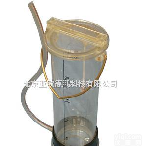 DP-SQ-1  <em>水质</em><em>采样器</em>/<em>水质</em><em>取样器</em>