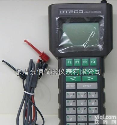 <em>横河</em>EJA <em>BT200</em>终端手操器