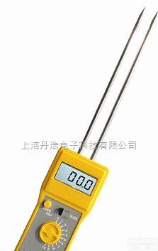 FD-K  双针调料<em>水分</em>仪|辣椒末<em>水分</em>仪|<em>辣椒粉</em><em>水分</em>仪