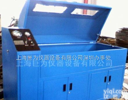 JW-BP-246  台湾管件<em>爆破试验</em>台（机）,东莞<em>爆破试验</em>台，台湾自动<em>爆破试验</em>台