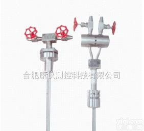KY系列<em>阿牛</em>巴<em>流量计</em>  <em>阿牛</em>巴<em>流量计</em>生产<em>厂家</em>