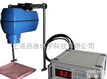 SH-8B  便携式在线红外外水分<em>测量仪</em>|粮食水分<em>测量仪</em>|稻米<em>谷物</em>水分测试仪