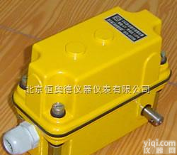 LD-DXZ1:60/78/46  多功能<em>行程</em><em>限位开关</em>/多功能转角式<em>行程</em>限位器