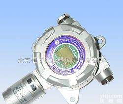HRX-HR100L-ETO  <em>固定式</em>环氧乙烷<em>检测仪</em>（带显示）/<em>固定式</em>环氧乙烷检测定仪（带显示）