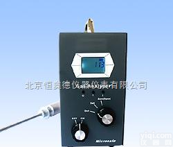 HRX-HK30-NO  <em>手提式</em><em>一氧化氮</em>检测仪 /<em>手提式</em><em>一氧化氮</em><em>测定仪</em>