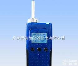 HRX-HK90-CH4  <em>便携式</em><em>丙烷</em>检测仪/<em>便携式</em><em>丙烷</em>检测仪