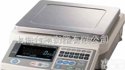 <em>FC</em>-i<em>FC</em>-<em>Si</em>  精密计数秤,电子桌秤 ,江阴电子体重秤