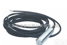 YQ-WAY-5C系列  <em>液位传感器</em>/<em>液位传感仪</em>