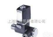 -  宝得<em>底板</em>连接<em>电磁阀</em>，<em>德国</em>BURKERT宝德<em>电磁阀</em>