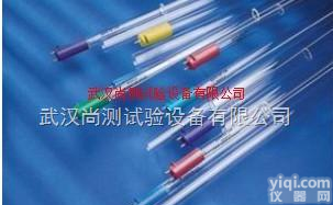 aquafine杀菌灯管  湖北<em>紫外线杀菌灯</em>管，<em>紫外线杀菌灯</em>管