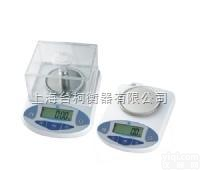 JM  JM型<em>电子天平</em>