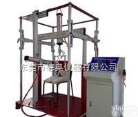 DJ-029  办公椅座背<em>耐久性</em>测试仪 椅脚冲击<em>试验机</em>/椅背<em>耐久性</em>测试仪