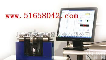 LY-M9910  轴承摩擦<em>力矩</em><em>测量仪</em> / 轴承摩擦<em>力矩</em>测定仪