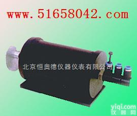 JH-HR-YFQ-<em>002</em>S  <em>轻便</em>微压<em>压力</em>泵/<em>轻便</em>微压/<em>压力</em>泵