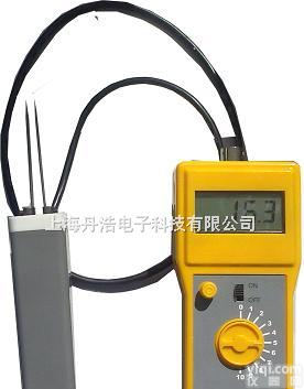 FD-N  手持式<em>水分</em>仪｜奶粉含水率检测仪｜<em>大豆</em>粉<em>水分</em>仪