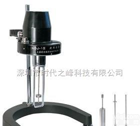 <em>美国</em><em>博勒</em>飞  <em>美国</em>Brookfield<em>博勒</em>飞表盘粘度计