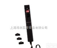 厂家  L0045280光纤识别仪厂家