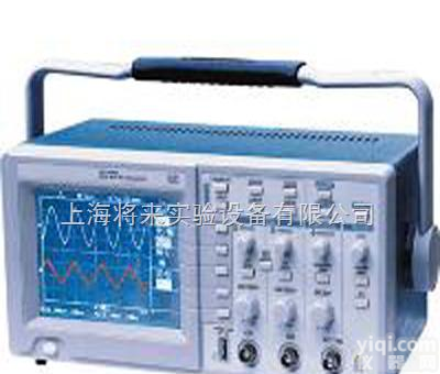 厂家  厂家双踪<em>示波器</em><em>L0045298</em>