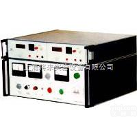 厂家  厂家<em>永磁材料</em><em>测试系统</em>L0045302