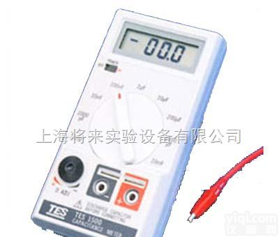 <em>厂家</em>  L0045499电容表（<em>数位</em>式）<em>厂家</em>