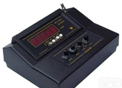 PXS-215型 <em> 离子活度计</em>，高精度离子活度计，上海离子活度计厂家