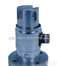 <em>静止</em><em>扭矩</em>传感器选型指南 <em>静止</em><em>扭矩</em>传感器