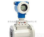 潍坊气体<em>流量计</em> 沼气<em>流量计</em> <em>张洁</em>