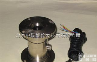 <em>静态</em>双法兰扭矩<em>传感器</em>资料 <em>静态</em>双法兰扭矩<em>传感器</em>安装