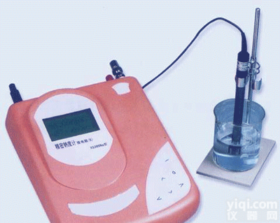 SX380Na1  <em>精密</em>钠度计，生产<em>微电脑</em><em>精密</em>钠度计，上海 <em>微电脑</em><em>精密</em>钠度计