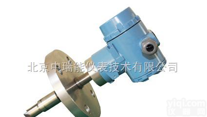 振动式<em>在线</em><em>密度计</em>资料 振动式<em>在线</em><em>密度计</em>选型