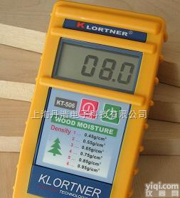 KT-506  <em>木材</em>水分仪｜<em>杨木</em>水分仪｜桦木水分测定仪