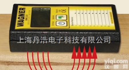 MMC220  <em>木材</em><em>含水</em>率检测仪，Wagner<em>木材</em>湿度仪，<em>含水</em>率测定仪，<em>木材</em>水分计